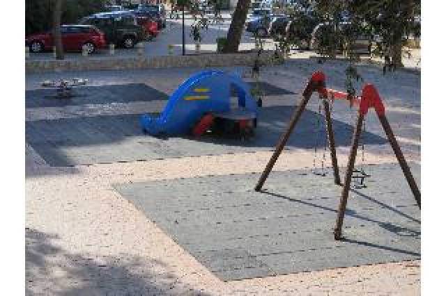 Desportos y Entretenimento