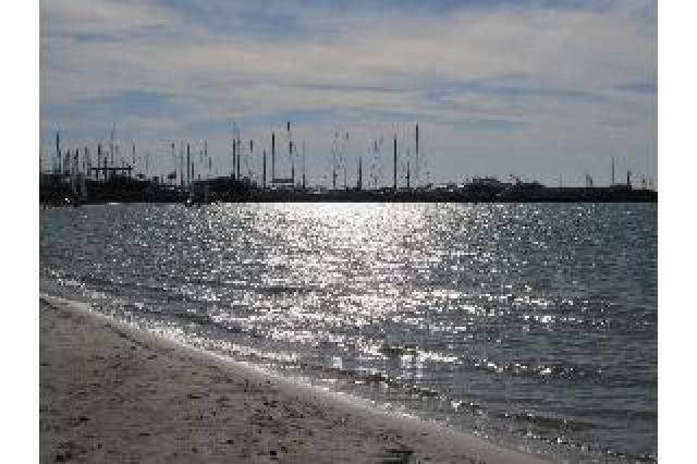 Praia