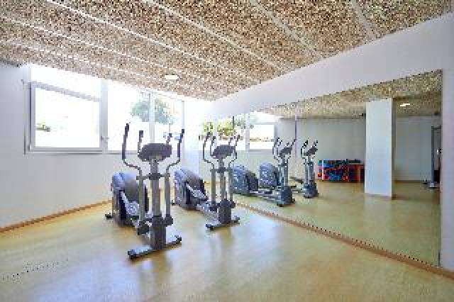Desportos y Entretenimento