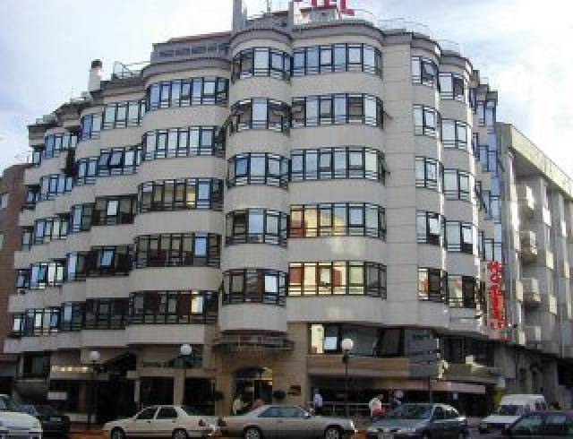 Vista General