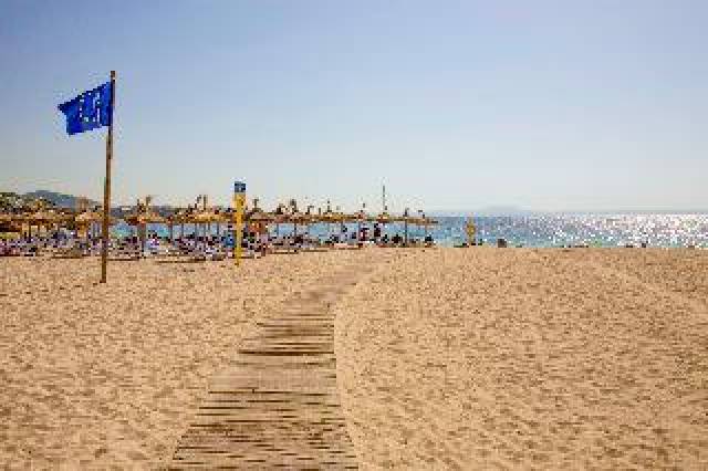 Praia
