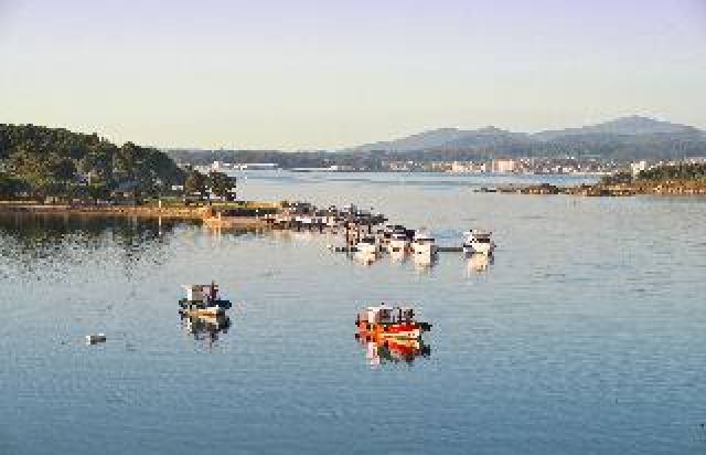 Praia
