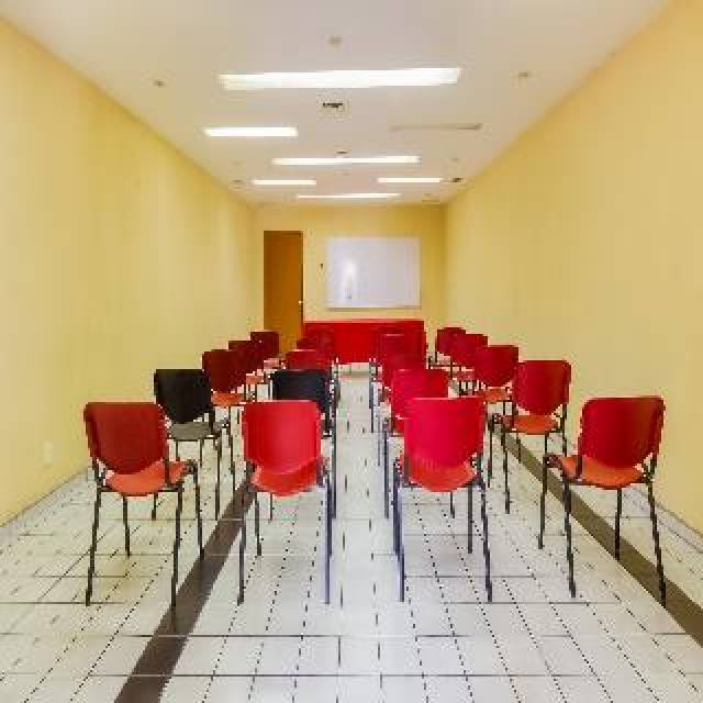 Conferencias