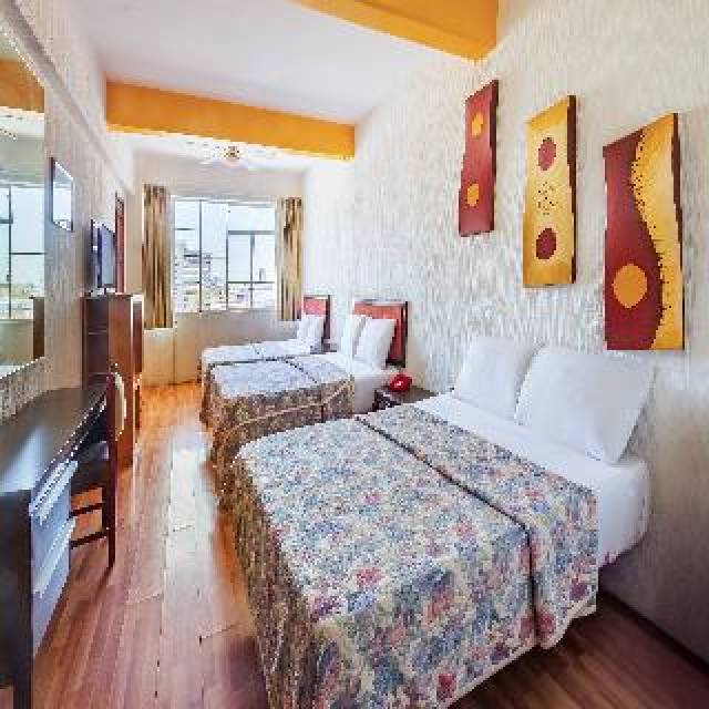 Quarto