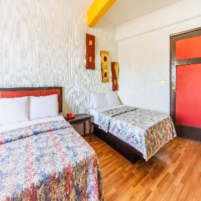Quarto
