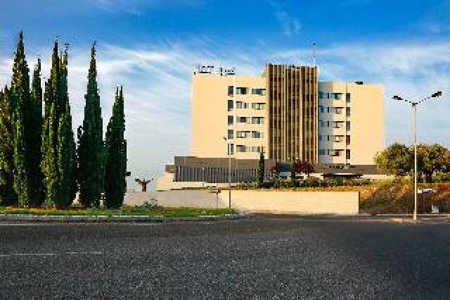 Vista General