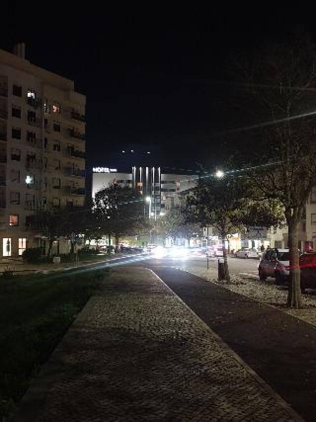 Vista General