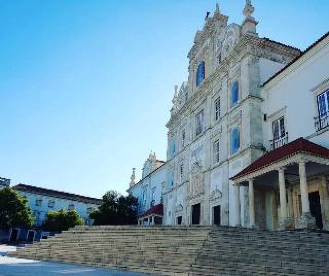Vista General