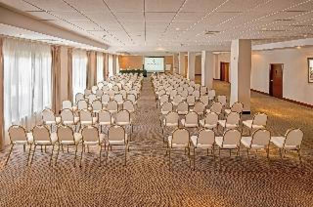 Conferencias