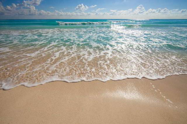 Praia