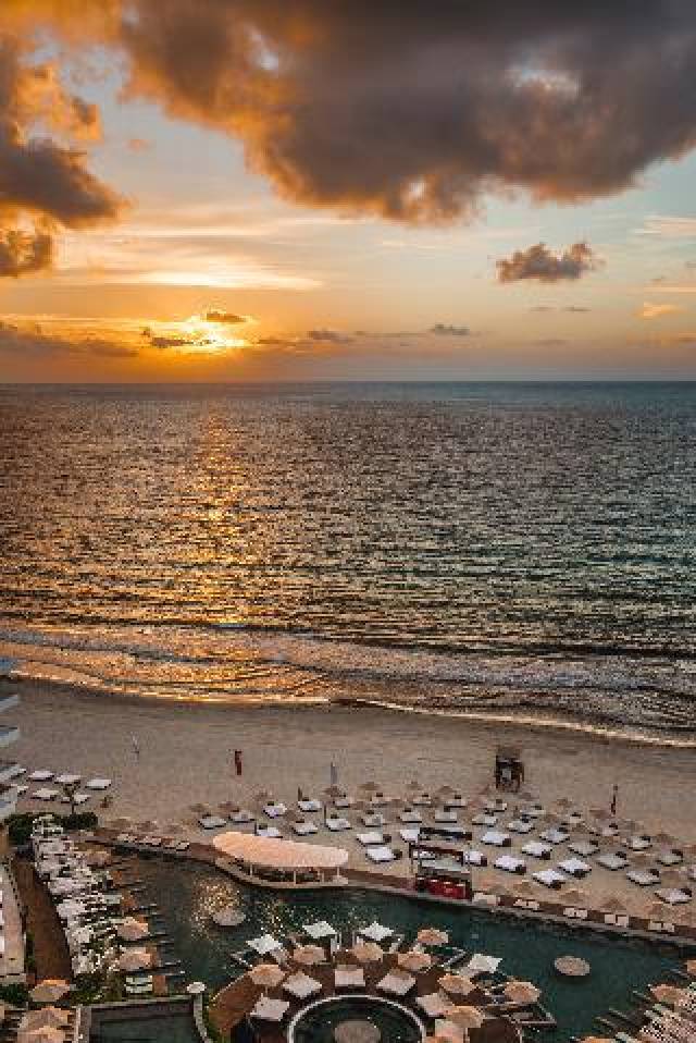 Praia