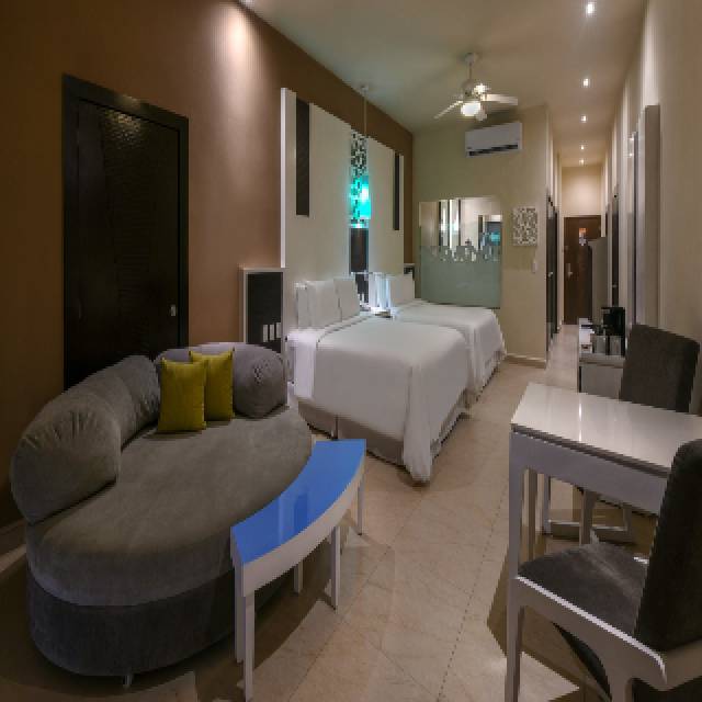 Quarto
