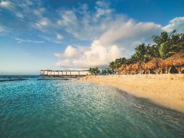 Praia