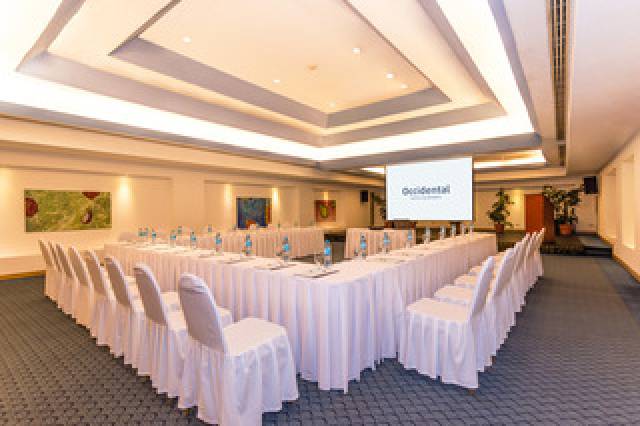Conferencias