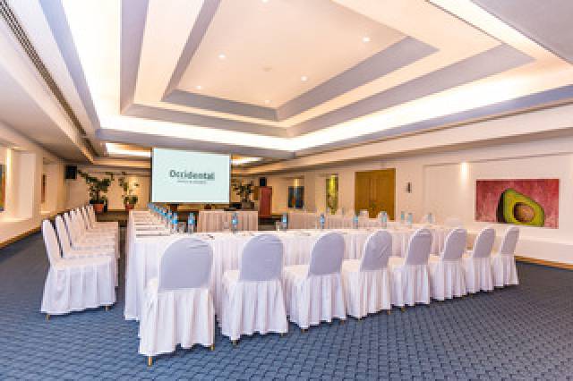 Conferencias