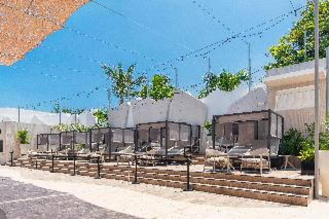 Desportos y Entretenimento