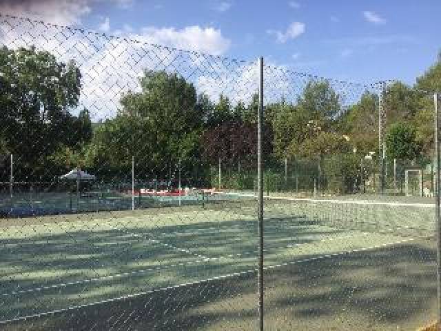 Desportos y Entretenimento