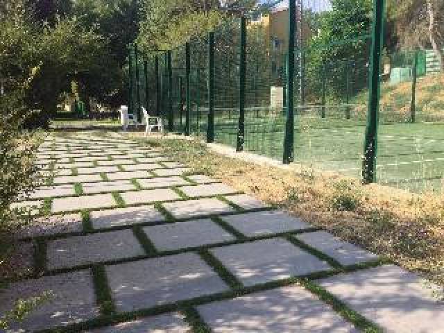 Desportos y Entretenimento