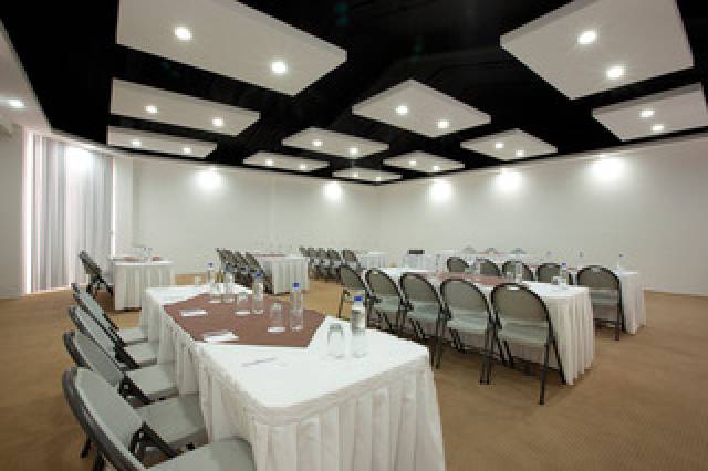 Conferencias