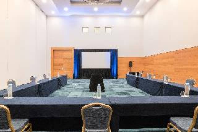 Conferencias