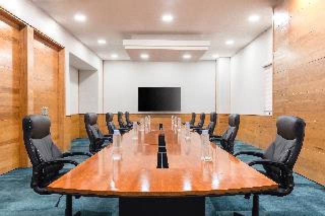 Conferencias