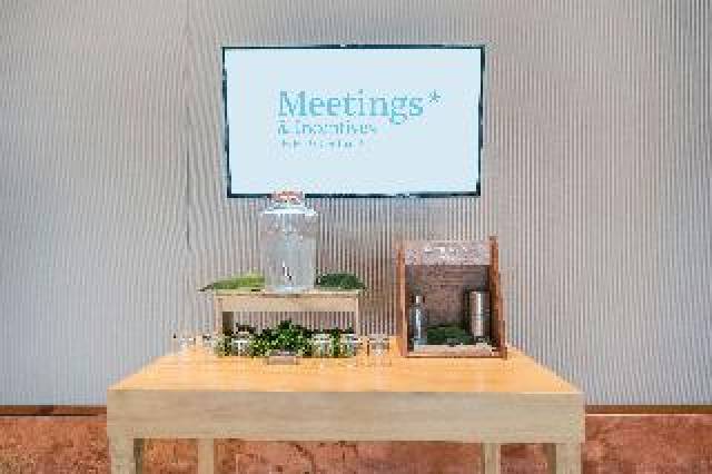 Conferencias
