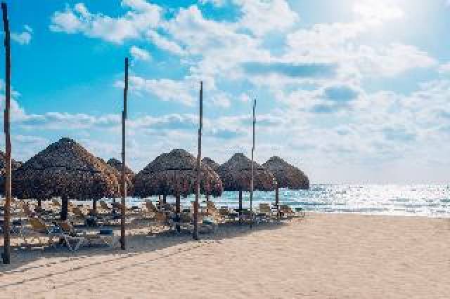 Praia