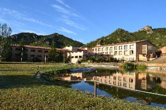 Vista General