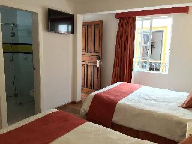 Quarto