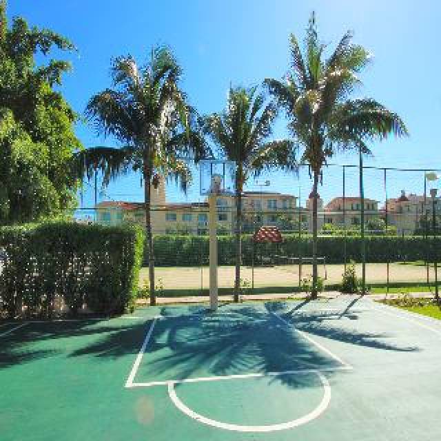Desportos y Entretenimento