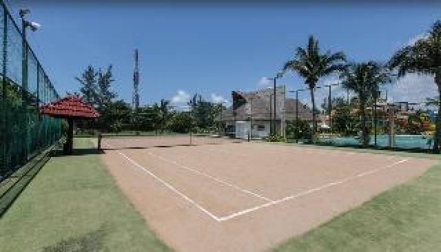 Desportos y Entretenimento