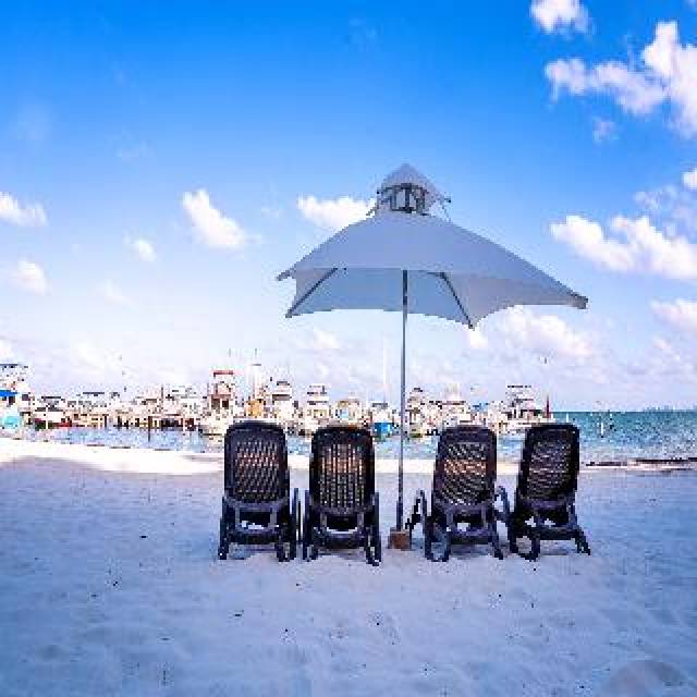 Praia