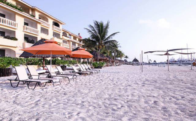 Praia