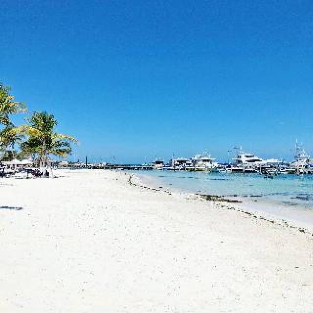 Praia