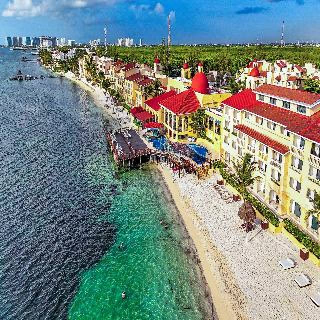 Praia