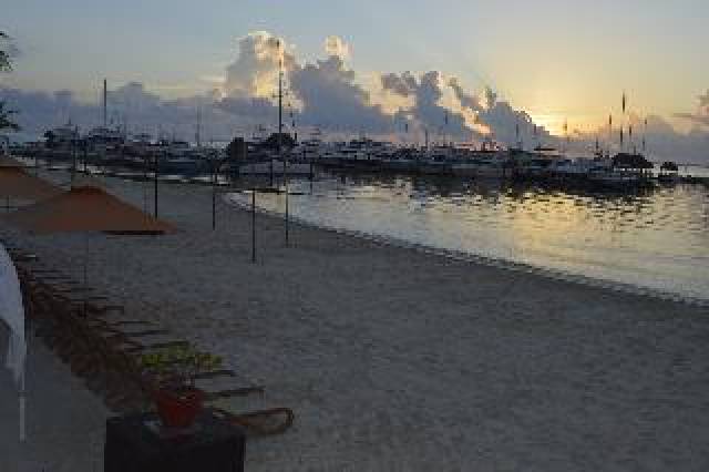 Praia