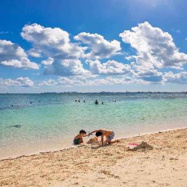 Praia