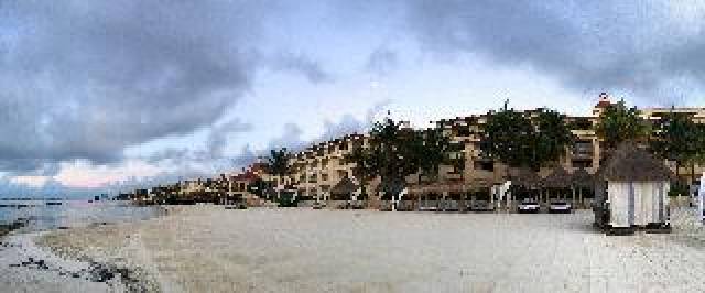 Praia