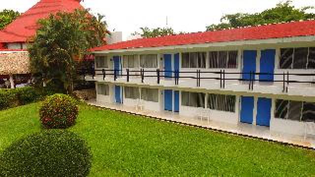 Vista General