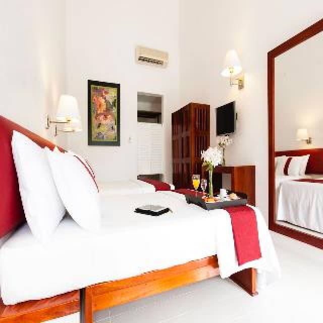 Quarto