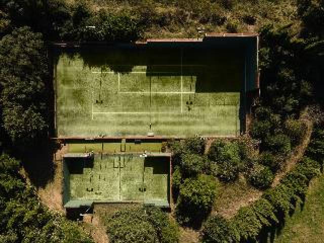 Desportos y Entretenimento