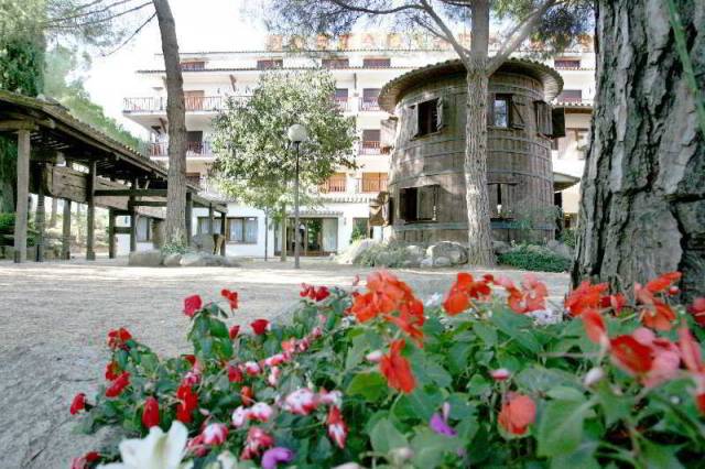 Vista General
