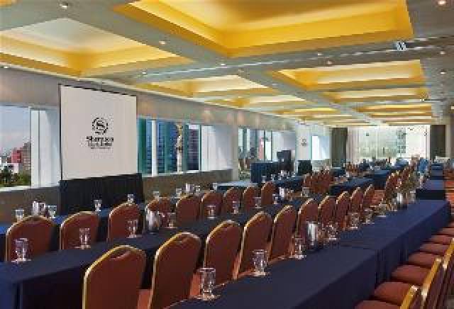 Conferencias