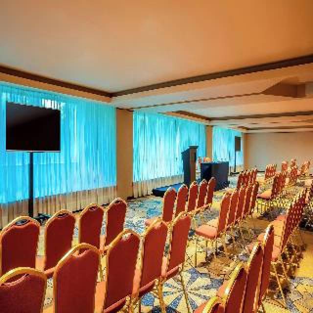 Conferencias