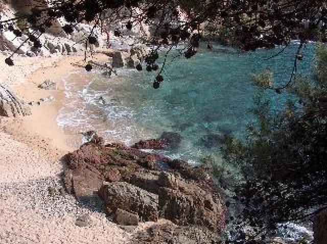 Praia