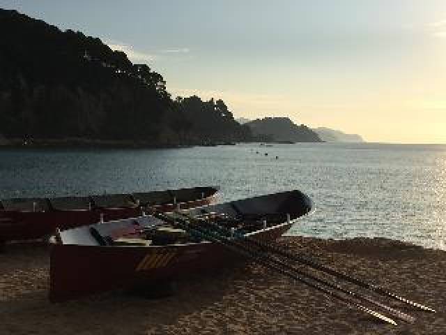 Praia
