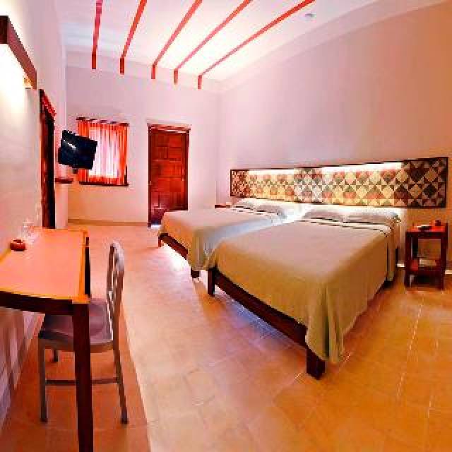 Quarto