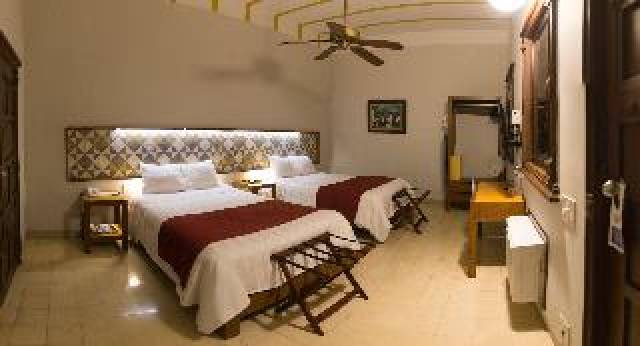 Quarto