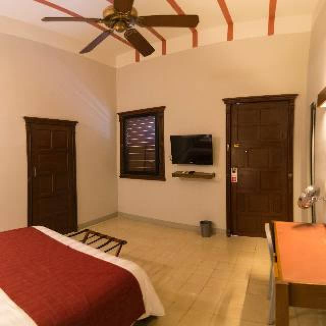 Quarto
