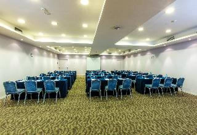 Conferencias